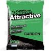 Добавка Sensas Attractive Additive Плотва 250г (326493)