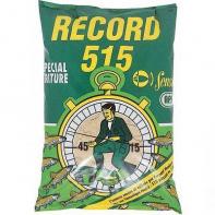 Прикормка Sensas Record 515 yellow Рекорд уклейка желтый 800 г (326685)
