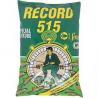 Прикормка Sensas Record 515 yellow Рекорд уклейка желтый 800 г (326685)