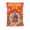 Прикормка Sensas Record 515 red Рекорд уклейка красный 800 г (326686)