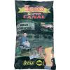 Прикормка Sensas 3000 Super Canal Big fish Канал 1кг (326062)