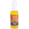 Спрей Brain F1 Wild Honey (мёд) 50ml (18580397)