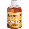 Ликвид Brain Peanut Oil (арахисовое масло) 275ml (18580425)