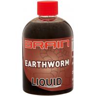 Ликвид Brain Earthworm Liquid 275 ml (18580498)