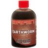 Ликвид Brain Earthworm Liquid 275 ml (18580498)