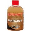 Ликвид Brain Gammarus Liquid 275 ml (18580499)
