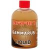 Ликвид Brain Gammarus Liquid 275 ml (18580499)