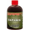 Ликвид Brain Daphnia Liquid 275 ml (18580500)