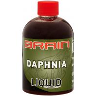 Ликвид Brain Daphnia Liquid 275 ml (18580500)