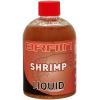 Ликвид Brain Shrimp Liquid 275 ml (18580501)