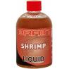 Ликвид Brain Shrimp Liquid 275 ml (18580501)