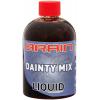 Ликвид Brain Dainty MIX Liquid 275 ml (18580502)