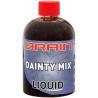 Ликвид Brain Dainty MIX Liquid 275 ml (18580502)
