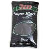 Прикормка Sensas 3000 Super Black Feeder 1kg (322777)