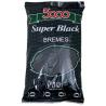 Прикормка Sensas 3000 Super Black Bream 1kg (326096)