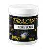 Добавка Sensas Tracix Black 100g (327116)