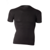 Мужская термофутболка Norveg Soft Shirt (Германия) 14SM3RS-002