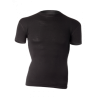 Мужская термофутболка Norveg Soft Shirt (Германия) 14SM3RS-002