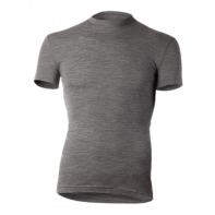 Мужская термофутболка Norveg Soft Shirt (Германия) 14SM3RS-014