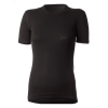 Женская термофутболка Norveg Soft Shirt (Германия) 14SW3RS-002