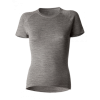 Женская термофутболка Norveg Soft Shirt (Германия) 14SW3RS-014