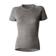 Женская термофутболка Norveg Soft Shirt (Германия) 14SW3RS-014