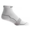 Термоноски летние Craft Basic 2-pack Cool Sock(цена за 2 пары) 1900745_2900