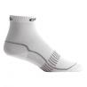Термоноски летние Craft Basic 2-pack Cool Sock(цена за 2 пары) 1900745_2900