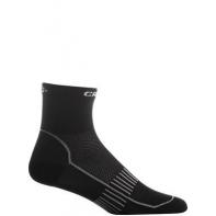 Термоноски летние Craft Basic 2-pack Cool Sock(цена за 2 пары) 1900745_2999
