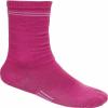 Термоноски Craft Warm Wool Liner Sock 1901666_2474
