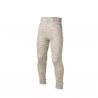 Детские штаны Norveg Wool+Silk (Германия) 19WSU003-014