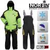 Зимний костюм NORFIN EXTREME 3 33010