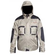 Kуртка Norfin Peak Moos (5000мм) 51200