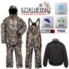 Костюм зимний NORFIN Hunting NORTH STAIDNESS 71800