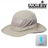 Шляпа Norfin Vent 7470