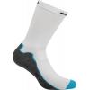 Носки Craft Cool XC Skiing Sock (1900739_2900)