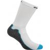 Носки Craft Cool XC Skiing Sock (1900739_2900)