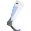 Носки Craft Cool Alpine Sock (1900744_2900)