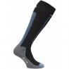 Носки Craft Cool Alpine Sock (1900744_2999)