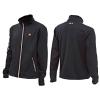 Куртка DAM Effzett Microfleece Jacket (884100)