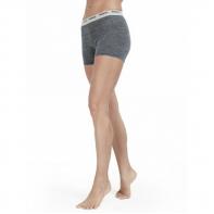 Женские шортики NORVEG Soft Shorts 14SW010-014