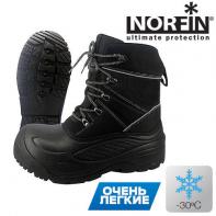 Зимние ботинки Norfin DISCOVERY -30˚С (14960)