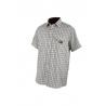 Рубашка Prologic Check Shirt  (18460437)