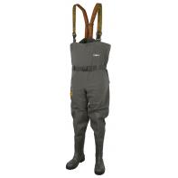 Вейдерсы Prologic Road Sign Chest Wader w/Cleated Sole (18460973)