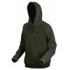 Кофта Prologic Bank Bound Hoodie (18461095)