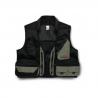 Жилет Rapala 3D Mesh Vest (22004-1)