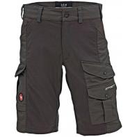 Шорты DAM Effzett Combat Shorts (51682)