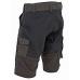 Шорты DAM Effzett Combat Shorts (51682)