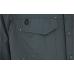 Рубашка DAM Effzett Airdry UV Protection Shirt  (51769)