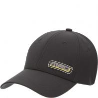 Кепка DAM MAD Flex-Fit Cap (8654111)